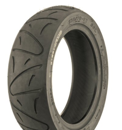 120/70-12 Kenda Brand Tire